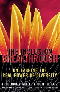 Cover Inclusion Breakthrough