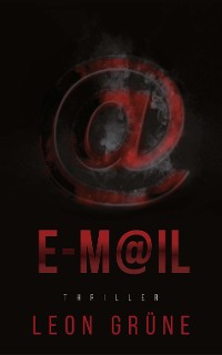 Cover E-Mail