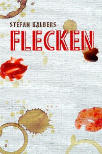 Cover Flecken