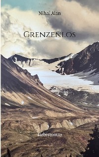 Cover Grenzenlos