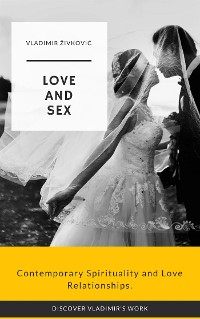 Cover Love and Sex