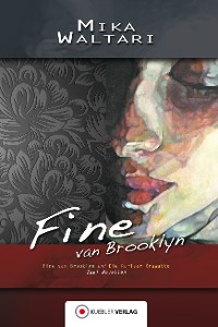 Cover Fine van Brooklyn