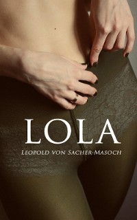 Cover Lola