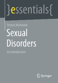 Cover Sexual Disorders