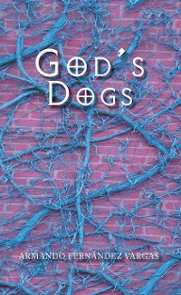 Cover God’S  Dogs
