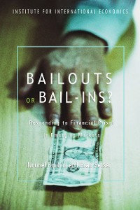 Cover Bailouts or Bail-Ins?