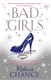 Cover Bad Girls