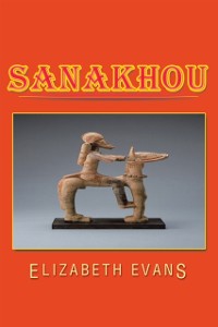 Cover Sanakhou