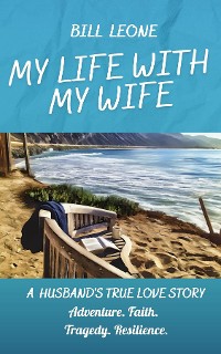 Cover My Life with My Wife