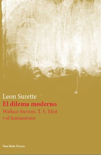 Cover El dilema moderno