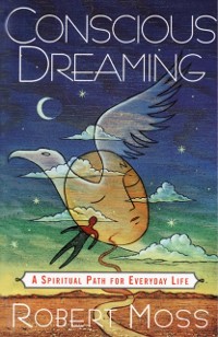 Cover Conscious Dreaming