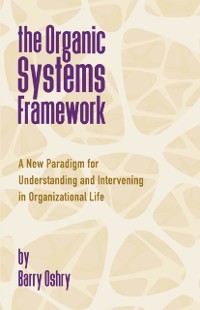 Cover Organic Systems Framework