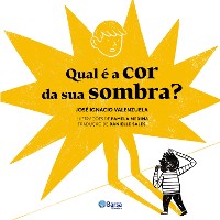 Cover Qual é a cor de sua sombra?