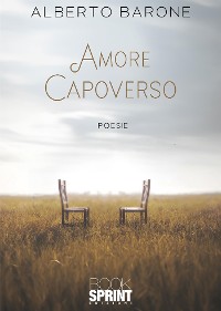 Cover Amore capoverso