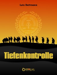 Cover Tiefenkontrolle