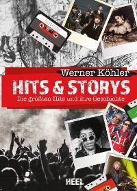 Cover Hits & Storys