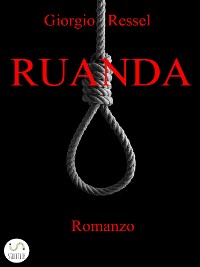 Cover Ruanda