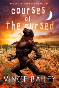 Cover Courses of the Cursed