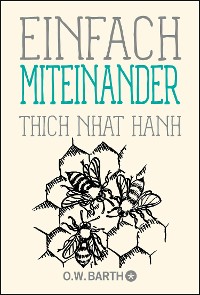 Cover Einfach miteinander