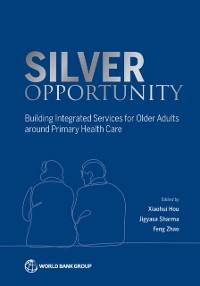 Cover Silver Opportunity