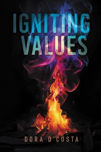 Cover Igniting Values