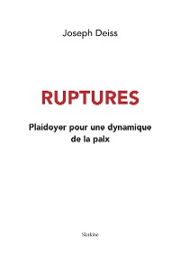 Cover Ruptures