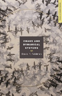 Cover Chaos and Dynamical Systems