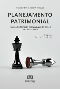 Cover Planejamento Patrimonial