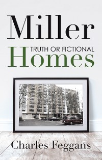 Cover Miller Homes