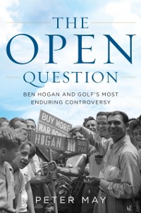 Cover Open Question