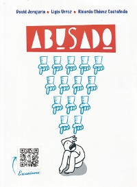 Cover Abusado