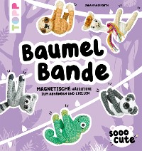 Cover Sooo Cute - Baumel-Bande