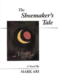 Cover The Shoemaker's Tale