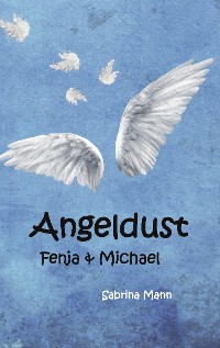 Cover Angeldust