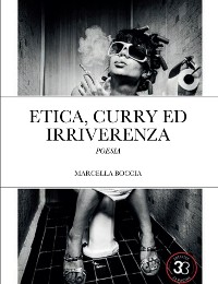 Cover Etica, curry ed irriverenza