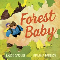 Cover Forest Baby