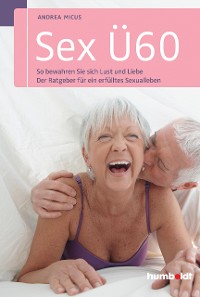 Cover Sex Ü60
