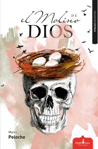 Cover El molino de dios