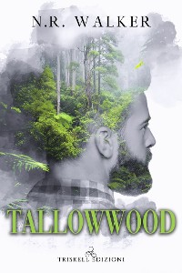 Cover Tallowwood