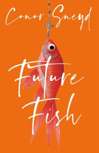 Cover Future Fish