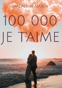 Cover 100 000 JE T'AIME