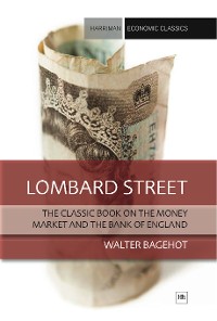 Cover Lombard Street
