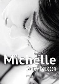 Cover Michelle