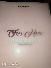 Cover HER