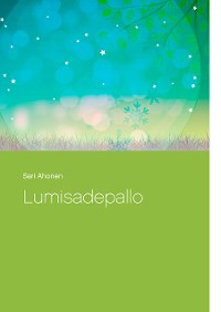 Cover Lumisadepallo