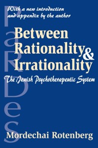 Cover Between Rationality and Irrationality