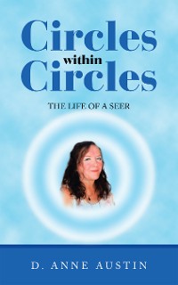 Cover Circles Within Circles