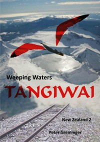 Cover Tangiwai