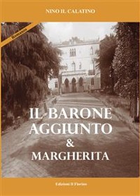 Cover Il Barone aggiunto & Margherita