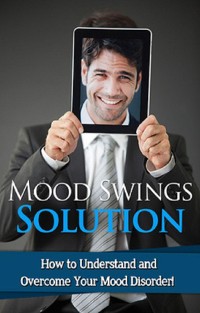 Cover Mood Swings Solution